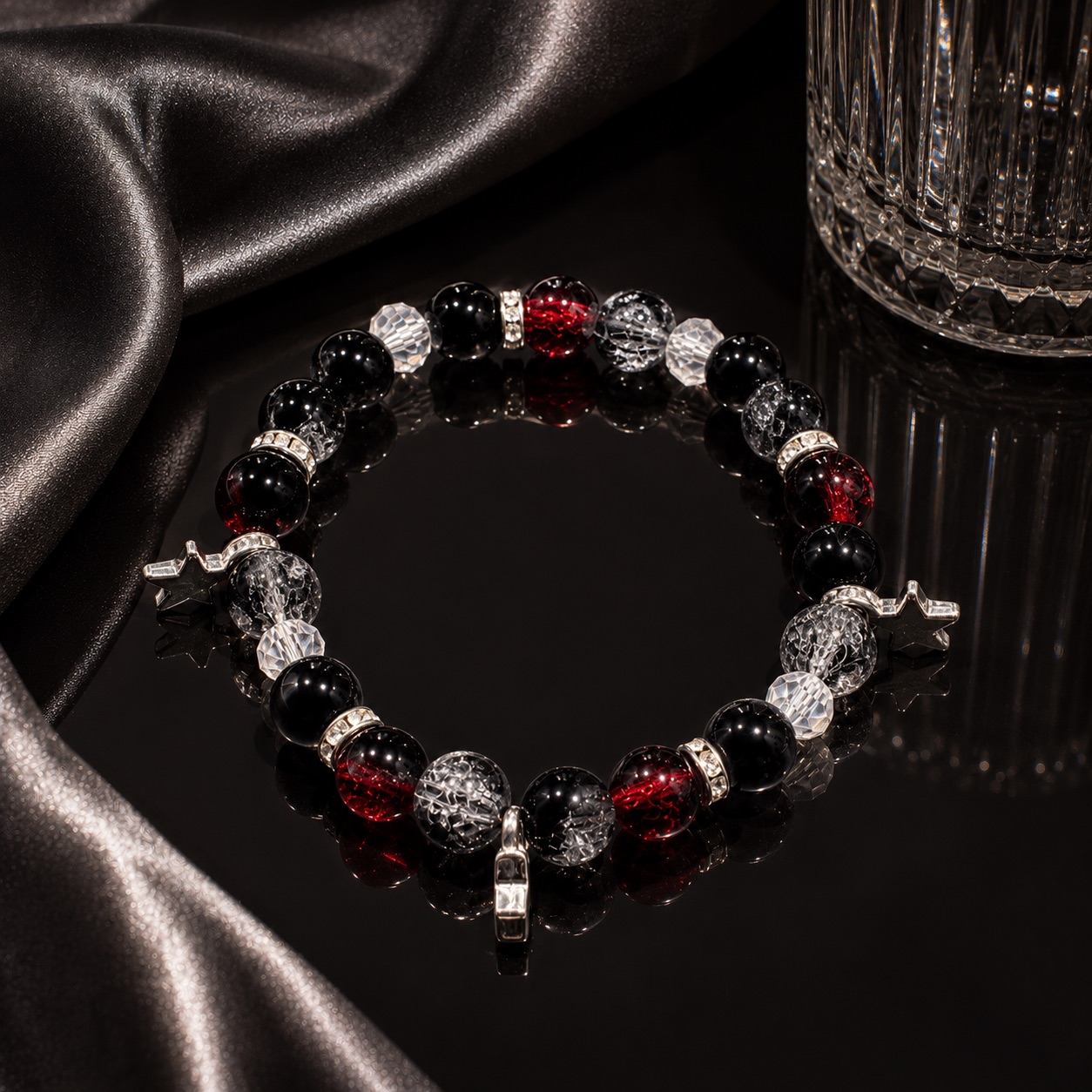 After Hours Bracelet